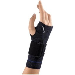 Manugib 3D Droit Taille 1 1ut