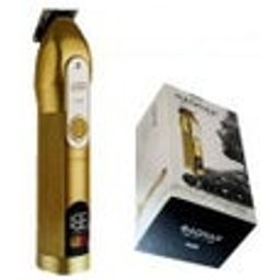 Thor Trimmer 0755553 Machine Sans Sil 1ut