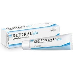 Reidral Ofta 25ml