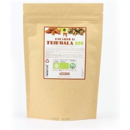 Triphala en Poudre Bio 200g