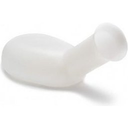 Orinal Dervy Caballero *