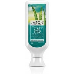 Aloe Vera Conditioner 84% 454g