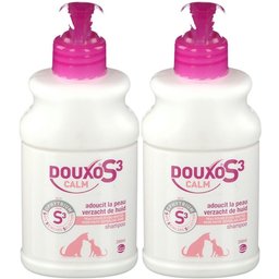 Douxo® S3 Calm Shampooing