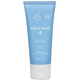 Aqua Dry Skin Mask 50ml