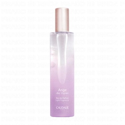 Ange des Vignes - Eau de parfum Flacon 50ml