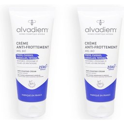 Crème Anti-Frottement