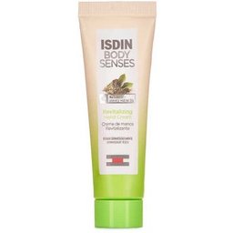 BodySenses Crème pour les mains au thé Matcha japonais 30 g