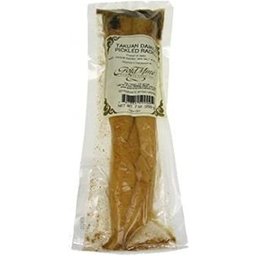 Takuan Pickles Eco 200g