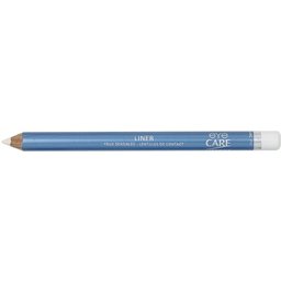 Liner Crayon Contour Des Yeux Blanc 711
