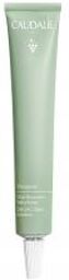 Vinopure Stop Boutons Salycilique - 15 ml - Tube 15 ml