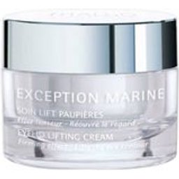 Exception Crème marine 15ml