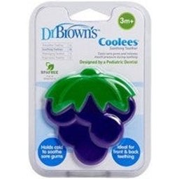 Dr Brown's Apaisant Biter Raisins