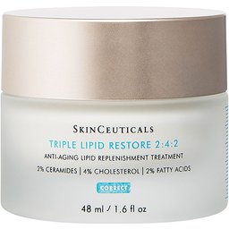 Triple lipid restore 2:4:2