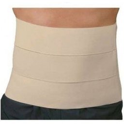 Gaine 3 bandes 90-110cm