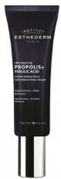 Intensive Propolis+ Ferulic Acid Crème Perfectrice 50 ml - Tube 50 ml