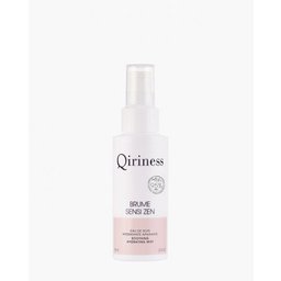 Sensi Zen Brume 100ml