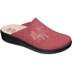 Esther 2,0 Felt+Strass W Lbl38 1ut