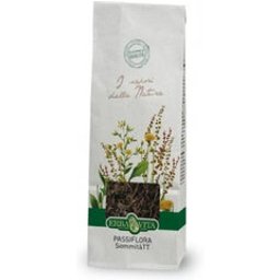 Passiflora Cut Tisane 100g