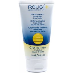 Crème Mains 75ml