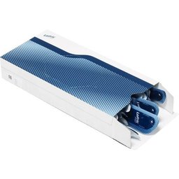 Origo Nelaton Ch10 40cm 4431065