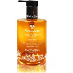 Savon à main Mandarine 300ml