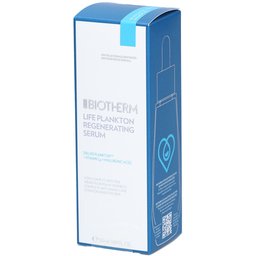 Life Plankton™ Regenerating Serum