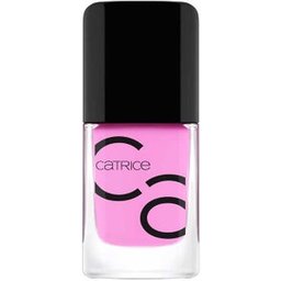 ICONails Gel Lacquer 135 Doll Side Of Life 10.5ml