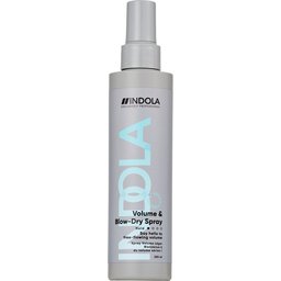Spray Volumisant Séchage Rapide 200ml