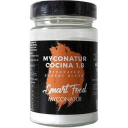 Blend Cooking 1:8 250g