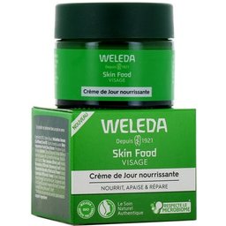 Skin Food Crème de Jour Nourrissante 40ml