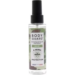 Spray Anti-Moustiques Parfumé Boisé 100ml