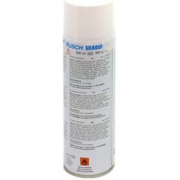 Teleflex Silkospray Silicone Univ 500ml