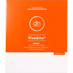 Vivedina 20 Sticks