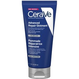 CeraVe® Pommade Réparatrice Intensive 88ml