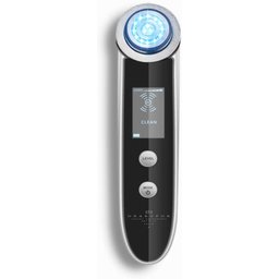 Dkf-Rf Hacker 8X1 Rejuvenecedor Facial Intenso 1ud