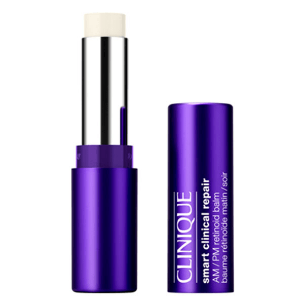 Smart Clinical Repair™ Baume Rétinoïde Anti-rides Matin/Soir 3g
