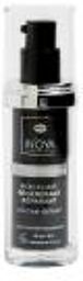 Repair'Oya Mon Élixir Régénérant Réparant Tous Types de Peaux 30 ml - Flacon-Pompe 30 ml