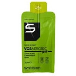 Syform VO2 Aerobic Gel Long Energy Cola 30ml