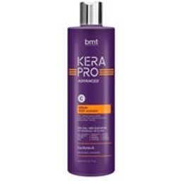 Kerapro Advanced Sérum Post Lissant 300ml