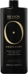 Revlon Conditioner Lumière Argan Orofluido Revlon 1000ml