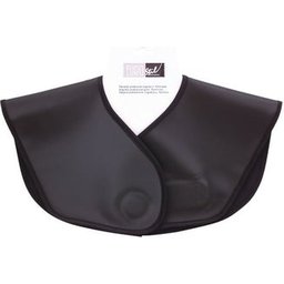 Peigne de fermeture magnétique 02496 1pièce