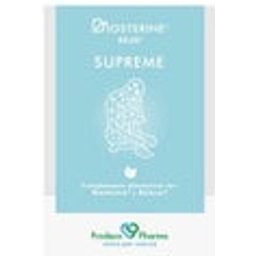 Relief Biosterine Supreme 48comp