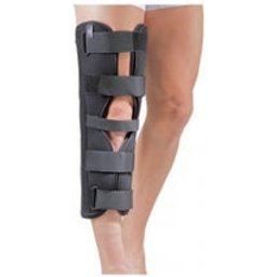 Attel Genou ortho Univer6437 T0