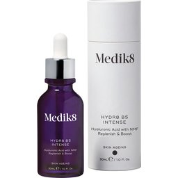 Hydr8 B5 Intense Serum 30ml