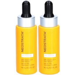 Neostrata® Sérum 15 % Vitamine C + PHA