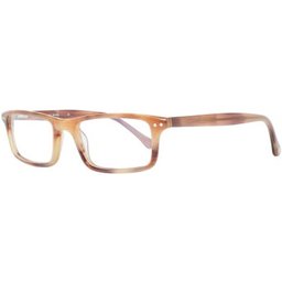 Gafas HEB1251454 Hombre 54mm 1ud