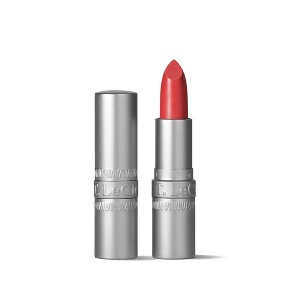 Lèvres Rouge à Lèvres Transparent N°14 Organdi 3g