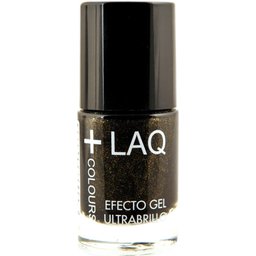 Esmalte de Uñas Gel 08/21 1ud