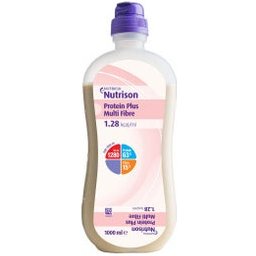 Protein Plus Multifibra 1000 8u