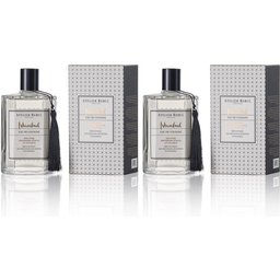 Atelier Rebul® Istanbul Eau de Cologne